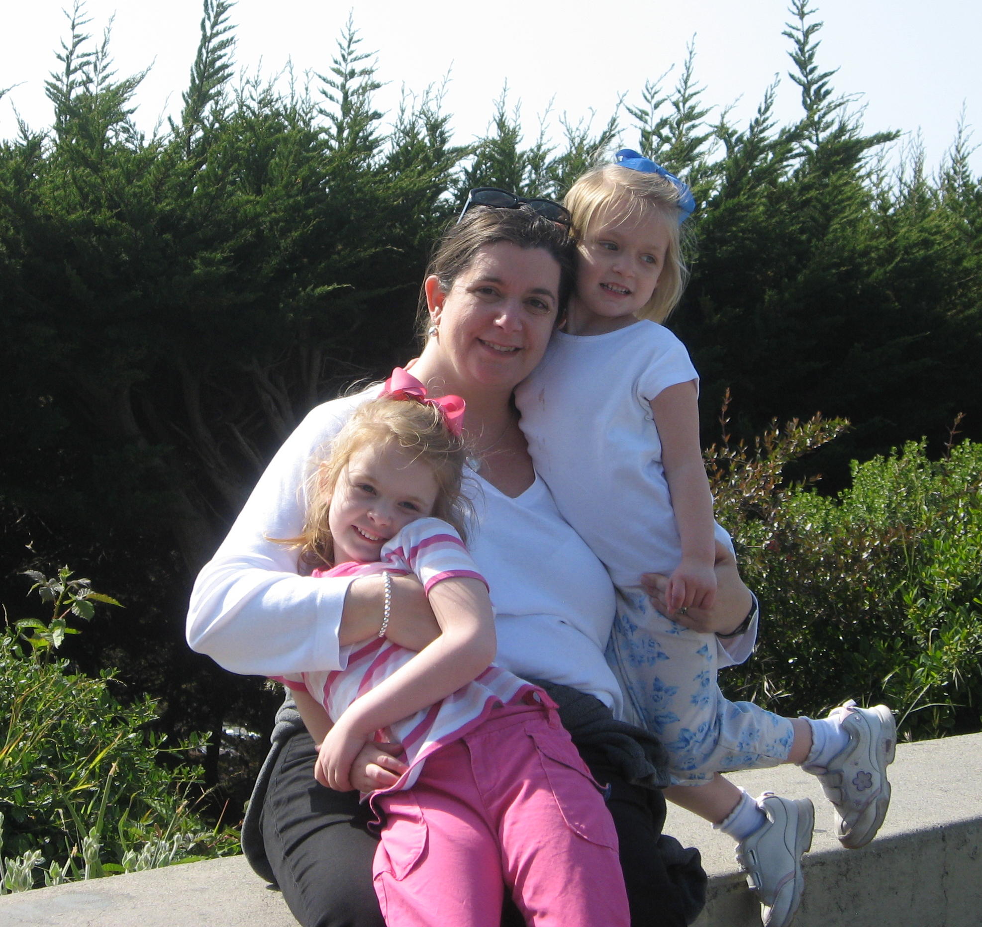 2008_05_06 San Fran BJC at Coit Tower.jpg